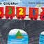 Chugga Chugga Choo Choo (All About Sounds)
