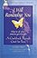 I Will Remember You: What to Do When Someone You Love Dies - A Guidebook Through Grief for Teens