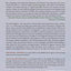 Salafism in the Maghreb: Politics, Piety, and Militancy (Carnegie Endowment for Intl Peace)