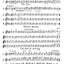 O3807 - Above the First Position - Violin