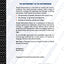 Textual Intervention: Critical and Creative Strategies for Literary Studies (Interface)
