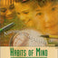 Assessing and Reporting on Habits of Mind (Habits of Mind, Bk. 3)