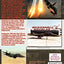 McDonnell Douglas F-15E Strike Eagle Pilot's Flight Operating Instructions