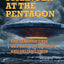 The Stranger at the Pentagon: The Strange Case of Frank E. Stranges and Valiant Thor