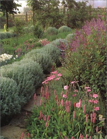 Gardening for Pleasure: A Practical Guide to the Essential Skills