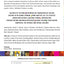 Culture in the Communication Age (Comedia)