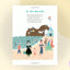 Robert Louis Stevenson's A Child's Garden of Verses