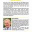 Leeds United Quiz Book
