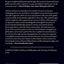 Fairness in Practice: A Social Contract for a Global Economy (Oxford Political Philosophy)