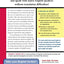 Common American Phrases in Everyday Contexts, 3rd Edition