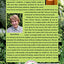 Healing the Gerson Way: Defeating Cancer and Other Chronic D