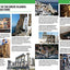 Insight Guides The Greek Islands (Travel Guide with Free eBook)