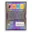 Nature Nurture Oracle: A 45-Card Deck for Growth & Healing