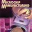 Microchip Manufacturing