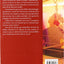 Estetica relacional / Relational Aesthetics (Spanish Edition)