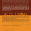 Chinaman's Chance by Thomas, Ross