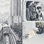 Zero Local: Next Stop: Kindness