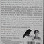 Tippi: A Memoir