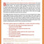 Cognitive Therapy for Obsessive-Compulsive Disorder: A Guide