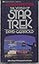 The World of Star Trek