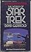 The World of Star Trek