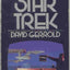 The World of Star Trek