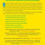 How to Talk So Kids Will Listen & Listen So Kids Will Talk (The How To Talk Series)