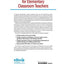 Health and Physical Education for Elementary Classroom Teachers: An Integrated Approach (SHAPE America set the Standard)