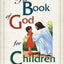 The Book of God for Children