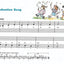 Alfred's Basic Piano Prep Course Lesson Book Level A (Alfred's Basic Piano Library)