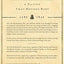 From Sea to Shining Sea: 1787-1837 (God's Plan for America)