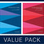 The New Law of Torts Value Pack