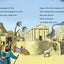 Facing the Blazing Furnace: Level 2 (I Can Read! / Adventure Bible)