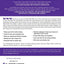 The Yahoo! Style Guide: The Ultimate Sourcebook for Writing, Editing, and Creating Content for the Digital World