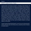 Computer-Assisted and Web-Based Innovations in Psychology, Special Education, and Health
