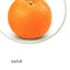 Solid or Liquid? (Science Readers: Content and Literacy)