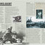 Ww2 Victory In Europe Experience: From D-day To The Destruction Of The Third Reich