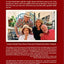 How did you find me...after all these years?: A Family Memoir