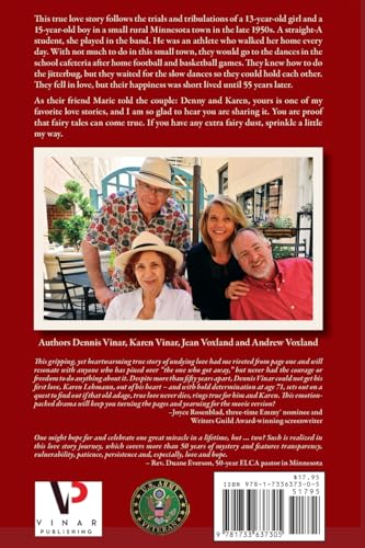 How did you find me...after all these years?: A Family Memoir