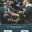 Flying High - Celebrating a World Championship for the Philadelphia Eagles