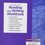 Science, A Closer Look, Grade 5, Reading and Writing in Science Workbook (ELEMENTARY SCIENCE CLOSER LOOK)