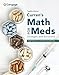 Curren's Math for Meds: Dosages and Solutions