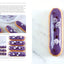 Eclairs: Easy, Elegant and Modern Recipes