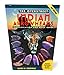 The Overstreet Indian Arrowheads Identification And Price Guide, 6th Edition
