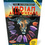 The Overstreet Indian Arrowheads Identification And Price Guide, 6th Edition