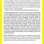 The Daode Jing: A Guide (Guides to Sacred Texts)