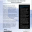 The Physicians Guide to Depression and Bipolar Disorders