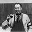 Cooking Price-Wise: A Culinary Legacy (Calla Editions)
