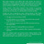 Getting Started in Real Estate Investment Trusts