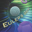 Euler's Gem: The Polyhedron Formula and the Birth of Topology